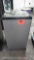 Frigidaire Dorm Fridge (Seller: City of Slidell)