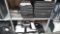 Lot of Panasonic Toughbook CF-53, (6) Lenovo Docking Stations, (8) Panasonic Toughbook CF-31, (14)