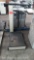 OHAUS D500 Mobile Floor Beam Scale (Private Seller)