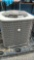 Payne R22 5-Ton Condenser, Working Condition Unknown (Private Seller)