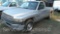 2001 Dodge Ram Pickup Pickup Truck, VIN # 3B7KC26ZX1M534669