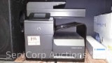 HP Office Jet Pro X476dw MFP Copier (Private Seller)