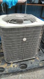 Payne R22 5-Ton Condenser, Working Condition Unknown (Private Seller)