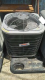 Heil R410A 2-Ton Condenser, Working Condition Unknown (Private Seller)