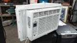 Artic King 5000-BTU AC Window Unit, Works (Private Seller)