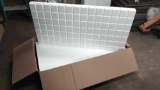 Lot in 2 Boxes of Insulation Kit Panels (Private Seller)
