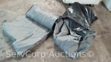 Lot of Various Wind Nets (Private Seller)