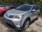 2014 Toyota RAV4 Multipurpose Vehicle (MPV), VIN # 2T3YFREV9EW127469