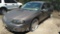 2003 Chevrolet Impala Passenger Car, VIN # 2G1WF52E639268813 Reconstructed