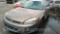 2006 Chevrolet Impala Passenger Car, VIN # 2G1WT58K569147894