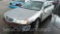 1999 Acura TL Passenger Car, VIN # 19UUA5647XA047411