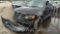 2002 BMW X5 Multipurpose Veicle (MPV), VIN # 5UXFA53552LP53552 Reconstructed