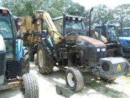 ServCorp International Inc Auction Catalog St Tammany Parish 