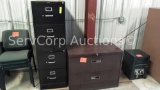 File Cabinets