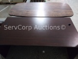 Lot of Desk & Conference Table