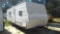 2006 Jayco Jay Flight 29BHS / Eagle 302FK Trailer, VIN # 1UJBJ02P861EP0377