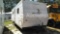 2006 Fleetwood Mallard Trailer, VIN # 1EF1C282866011568