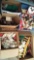 Lot of Christmas Decor