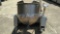 Groen Steam Kettle