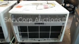 Frigidaire 25,000-btu Window AC Unit