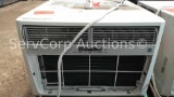 Frigidaire 25,000-btu Window AC Unit