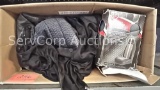 Various Truck/Car Seat Covers