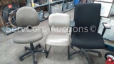 Office Chairs