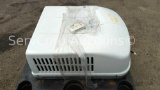 Dometic 01922769 A/C Trailer Top Unit