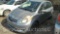 2007 Toyota Yaris Passenger Car, VIN # JTDJT923075030829