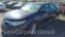 2013 Toyota Camry Passenger Car, VIN # 4T1BF1FK1DU246362