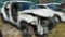 2018 Ford Explorer Multipurpose Vehicle (MPV), VIN # 1FM5K8AR5JGA27064