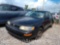 1993 Toyota Corolla Passenger Car, VIN # 2T1AE09E9PC011227