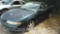 2002 Oldsmobile Alero Passenger Car, VIN # 1G3NF52E12C178060