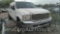 2002 Ford F-250 Pickup Truck, VIN # 1FTNW21F32EA96795