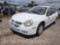 2005 Dodge Neon Passenger Car, VIN # 1B3ES56CX5D283104