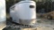 2001 Contract Horse Trailer, VIN # 49THB162911051797