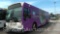2008 Orion Orion VII Bus, VIN # 1VHFF3G2186704125
