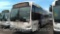 2008 Orion Orion VII Bus, VIN # 1VHFF3G2986704079