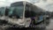 2008 Orion Orion VII Bus, VIN # 1VHFF3G2586704046
