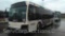 2008 Orion Orion VII Bus, VIN # 1VHFF3G2186704075