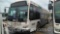 2008 Orion Orion VII Bus, VIN # 1VHFF3G2286704098