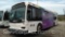 2008 Orion Orion VII Bus, VIN # 1VHFF3G2186704092