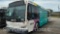 2008 Orion Orion VII Bus, VIN # 1VHFF3G2686704122