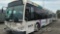 2008 Orion Orion VII Bus, VIN # 1VHFF3G2X86704091