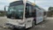 2008 Orion Orion VII Bus, VIN # 1VHFF3G2786704047
