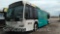 2008 Orion Orion VII Bus, VIN # 1VHFF3G2286704036