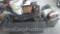 Lot of Police Vehicle Equipment