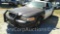 2009 Ford Crown Victoria Passenger Car, VIN # 2FAHP71V09X148025