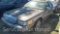 2000 Ford Crown Victoria Passenger Car, VIN # 2FAFP73W3YX212764