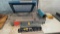 APS L91417 Shrink Wrap System